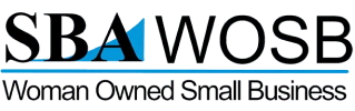 SBA women owned small business certification