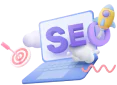 Search Engine Optimization