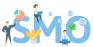 Set SMO Goals