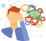 Social Posting