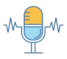 Speech Recognition
