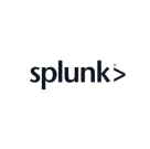 Splunk