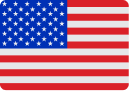 United States flag