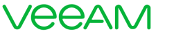 Registered Veeam ProPartner