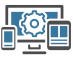 Website Optimization