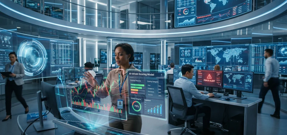 What Is Responsible AI?