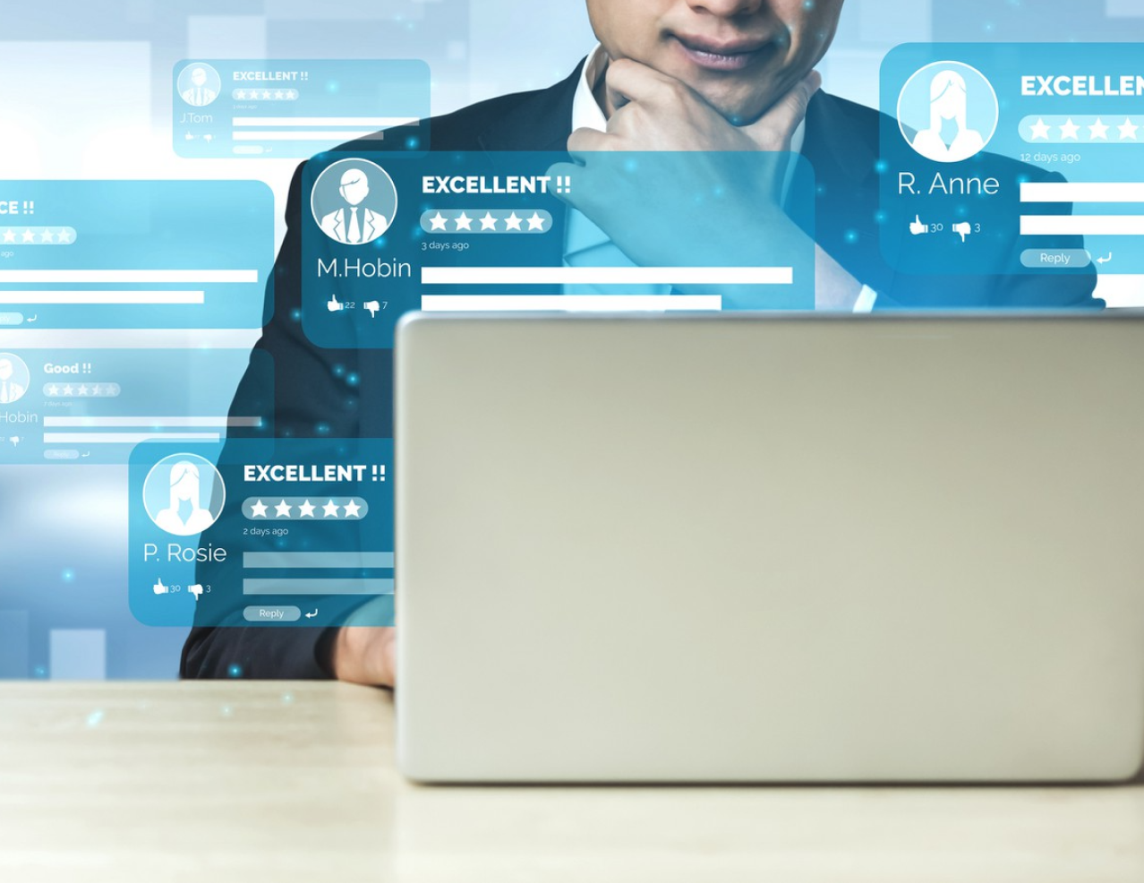 Explore IT job opportunities with SoftSages